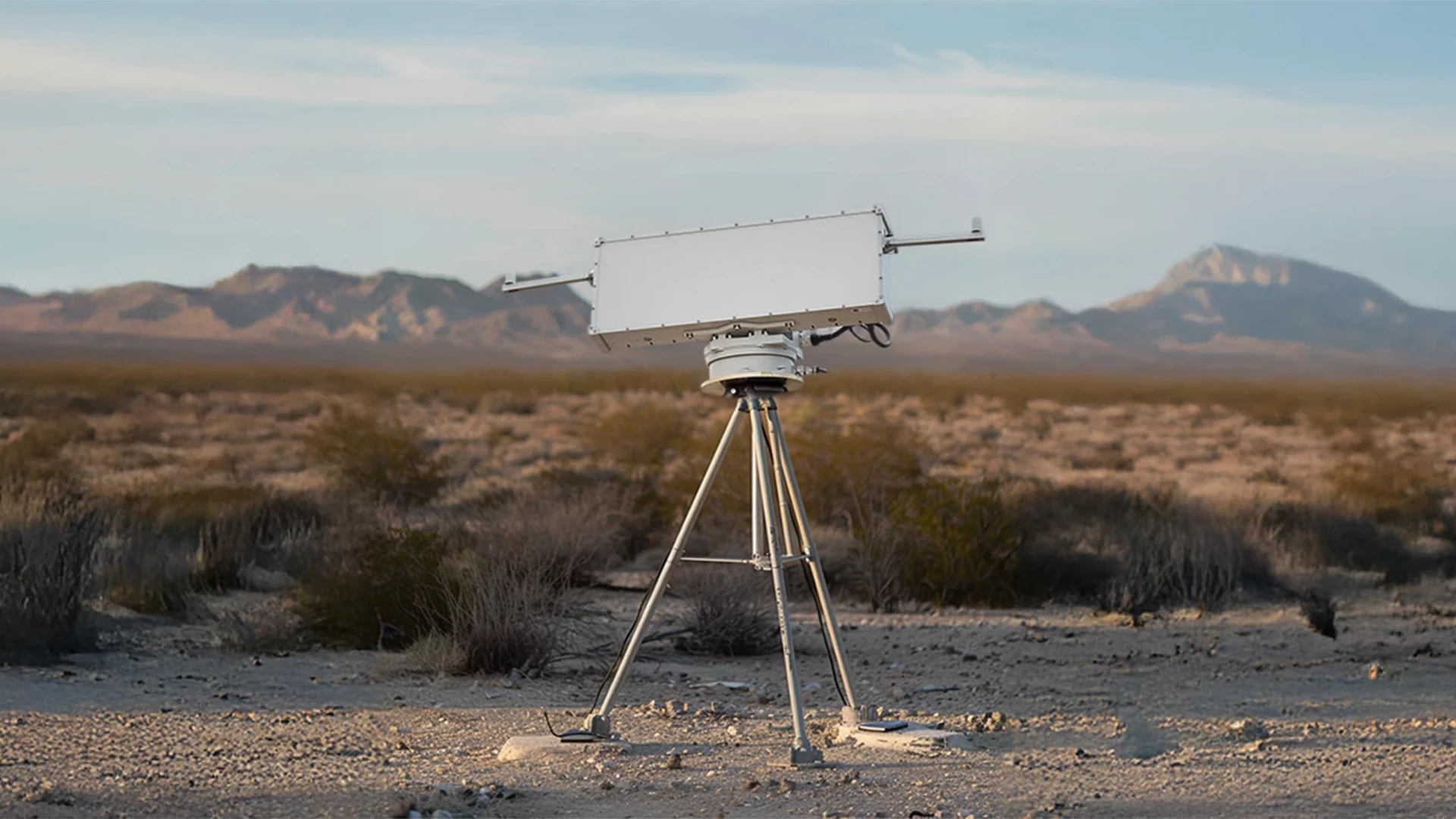 Layered Air Defense from Sensing to Defeat