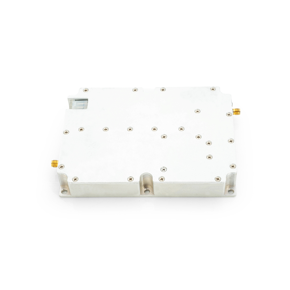 PA300~6000
