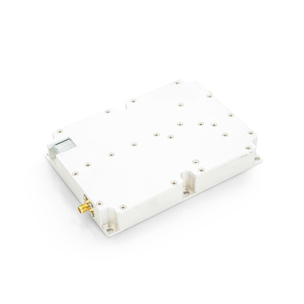 PA300~6000