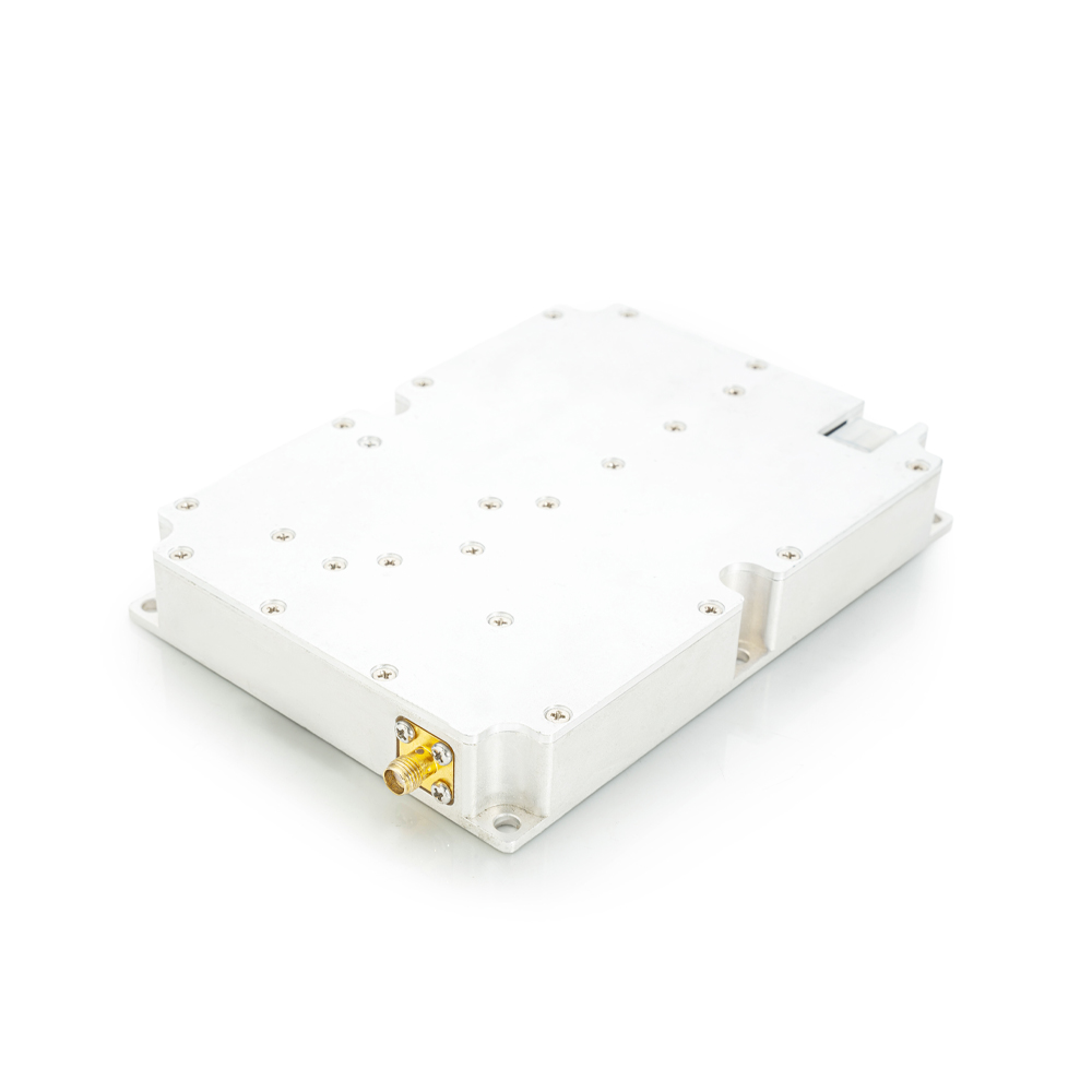 PA300~6000