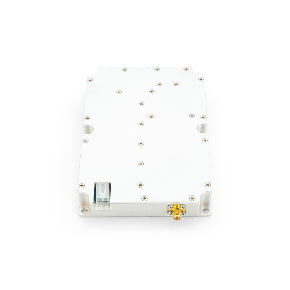 PA300~6000
