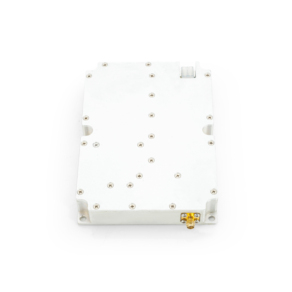 PA300~6000