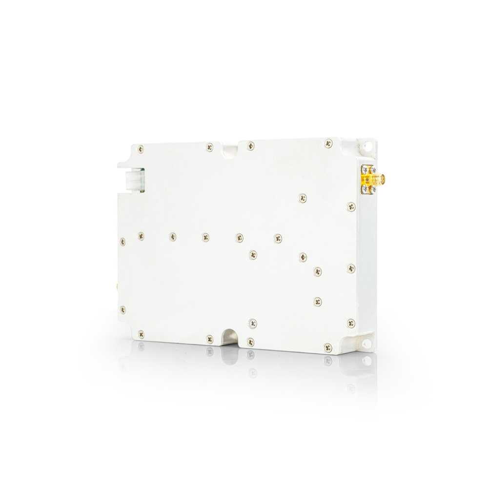 PA100W