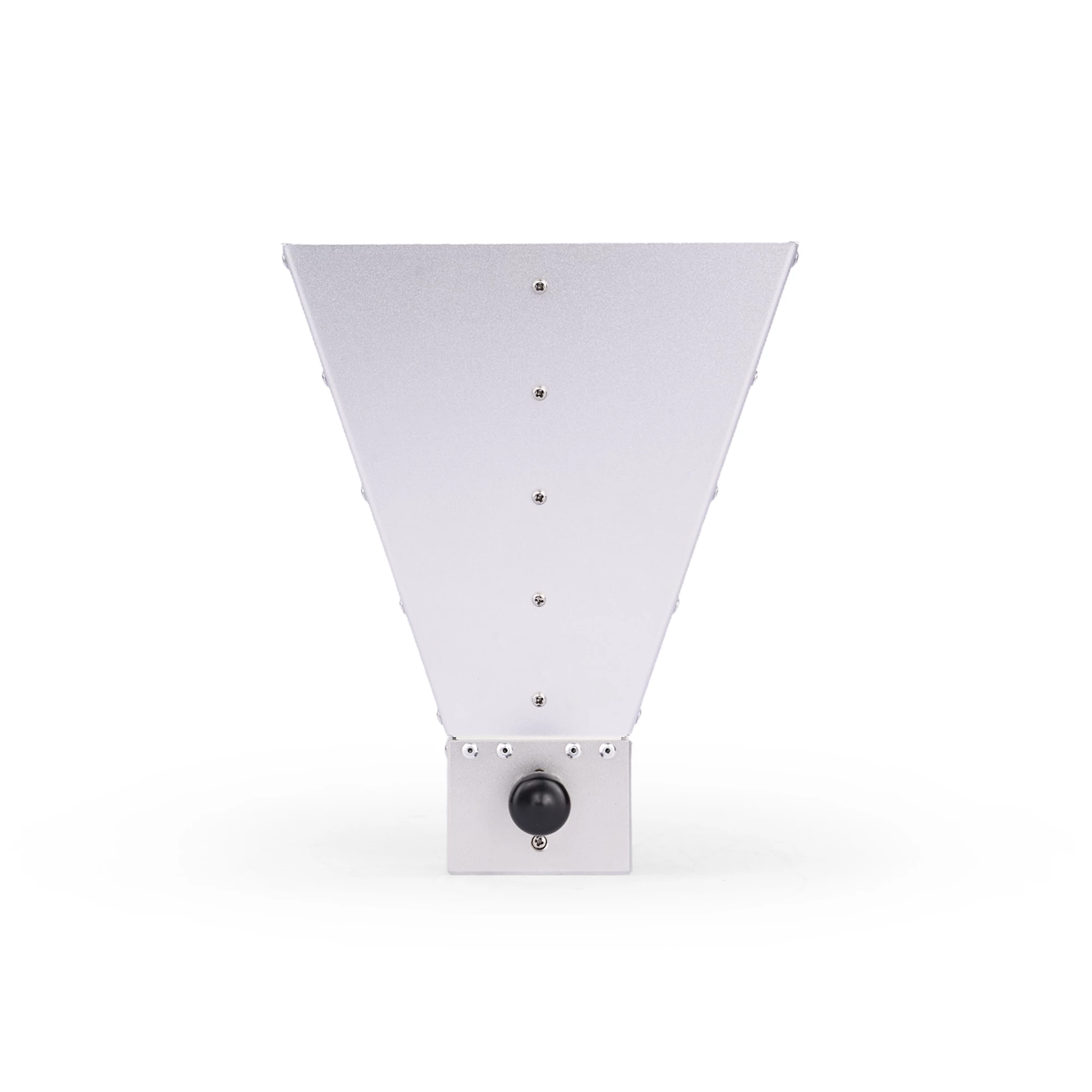 Horn Antenna
