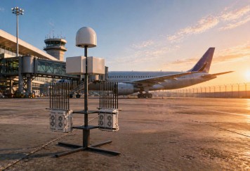 Airport Security