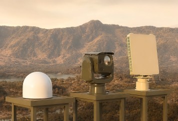 Remote Site Protection