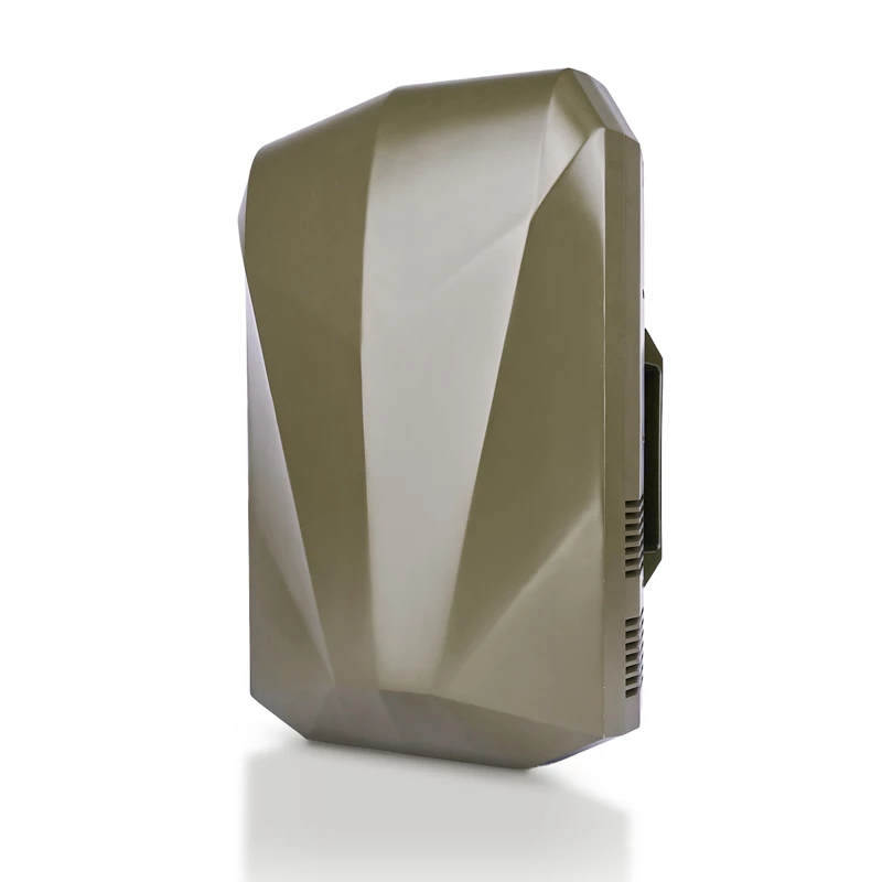 D7