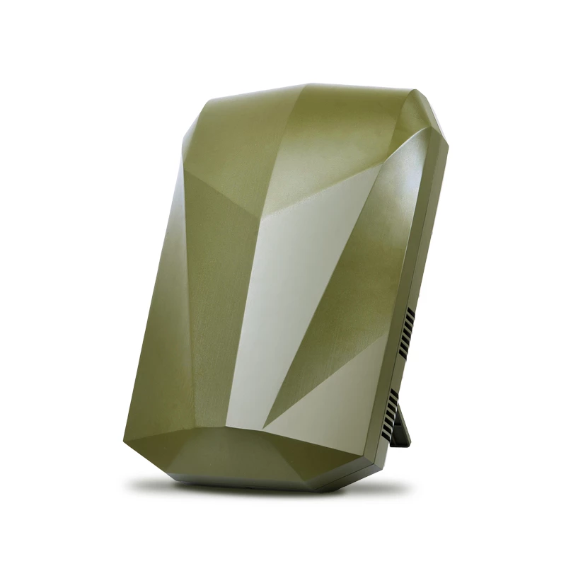 D7