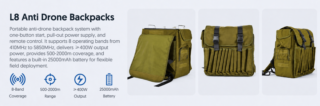 Ready for Critical Sites