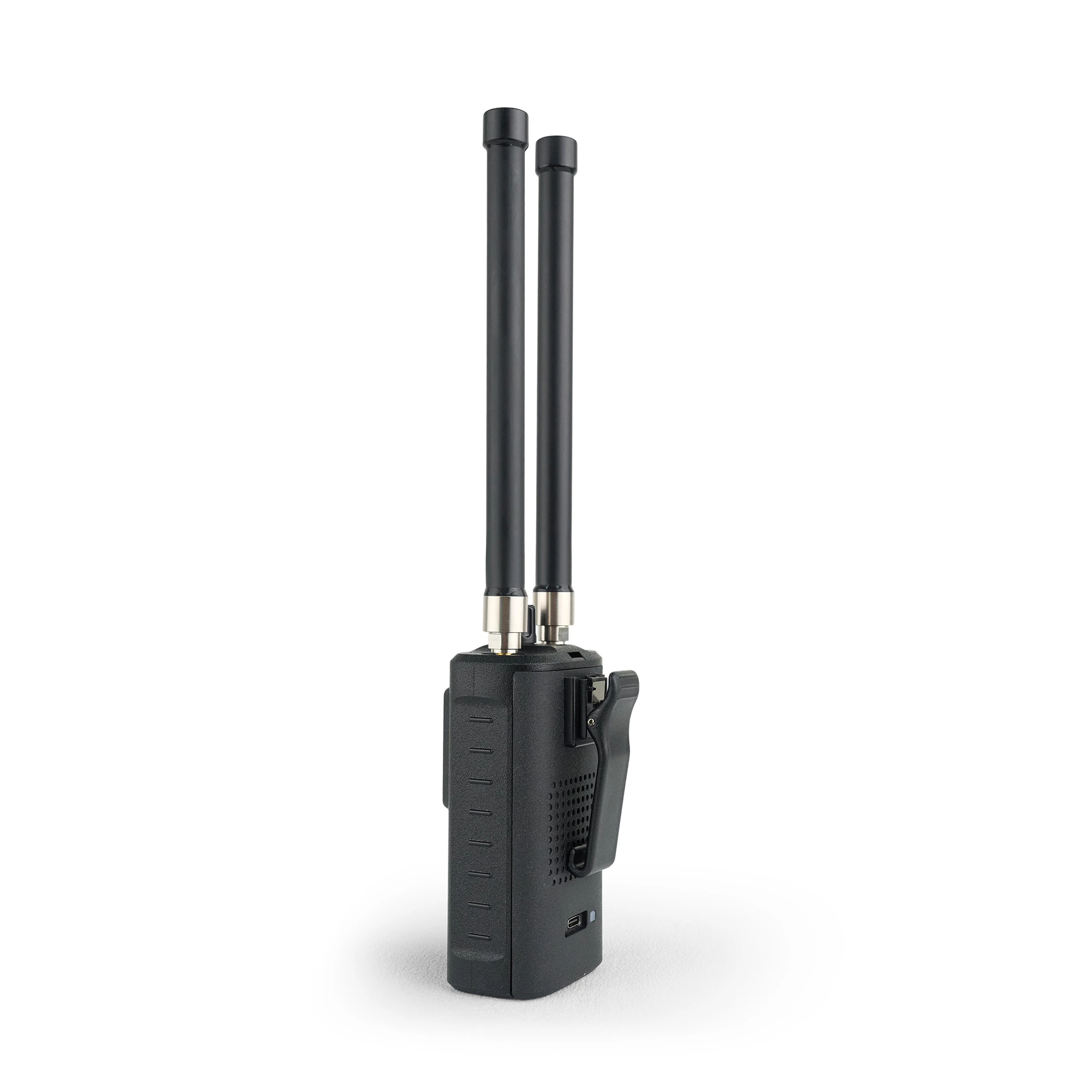 N2 PRO Handheld UAV Detector