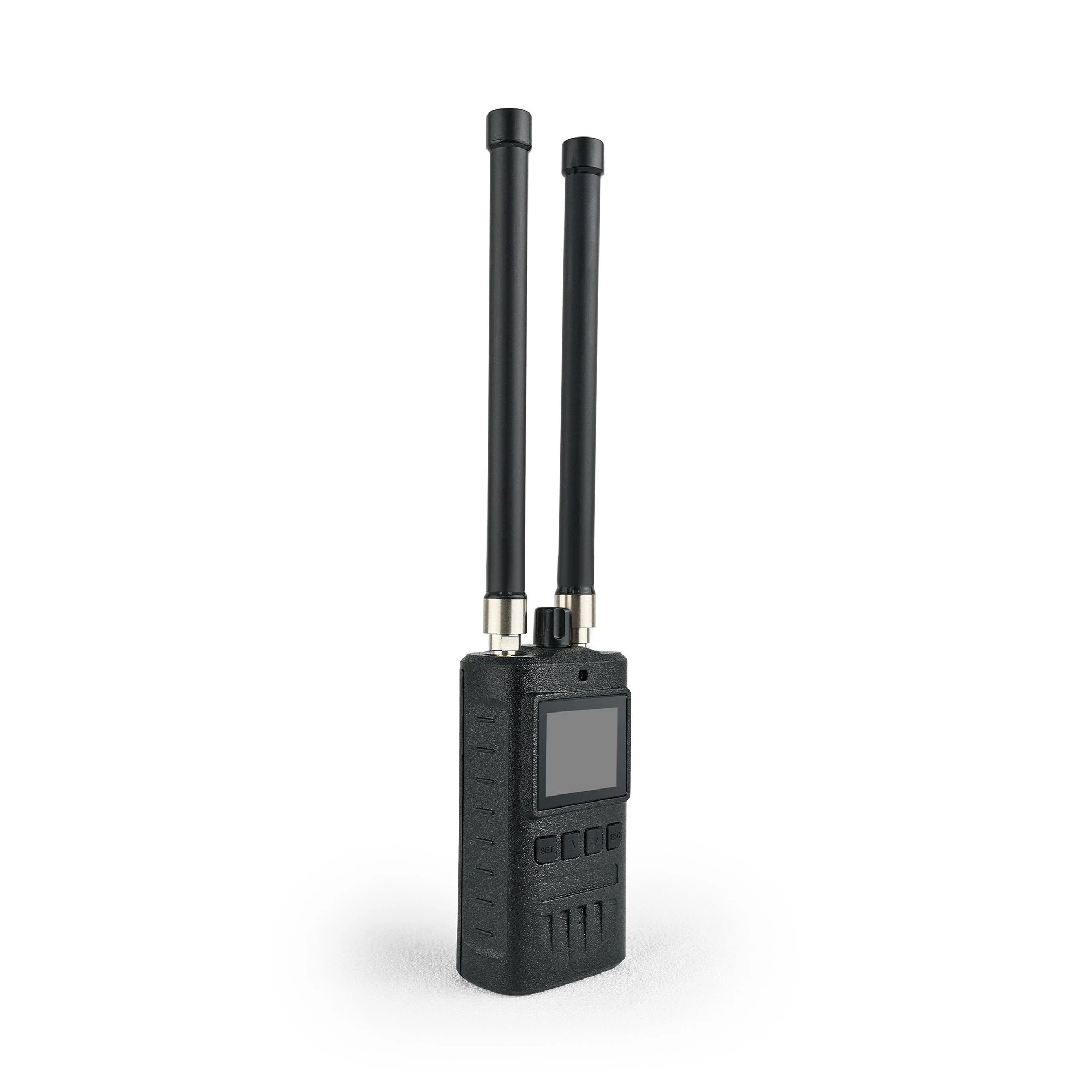 N2 PRO Handheld UAV Detector