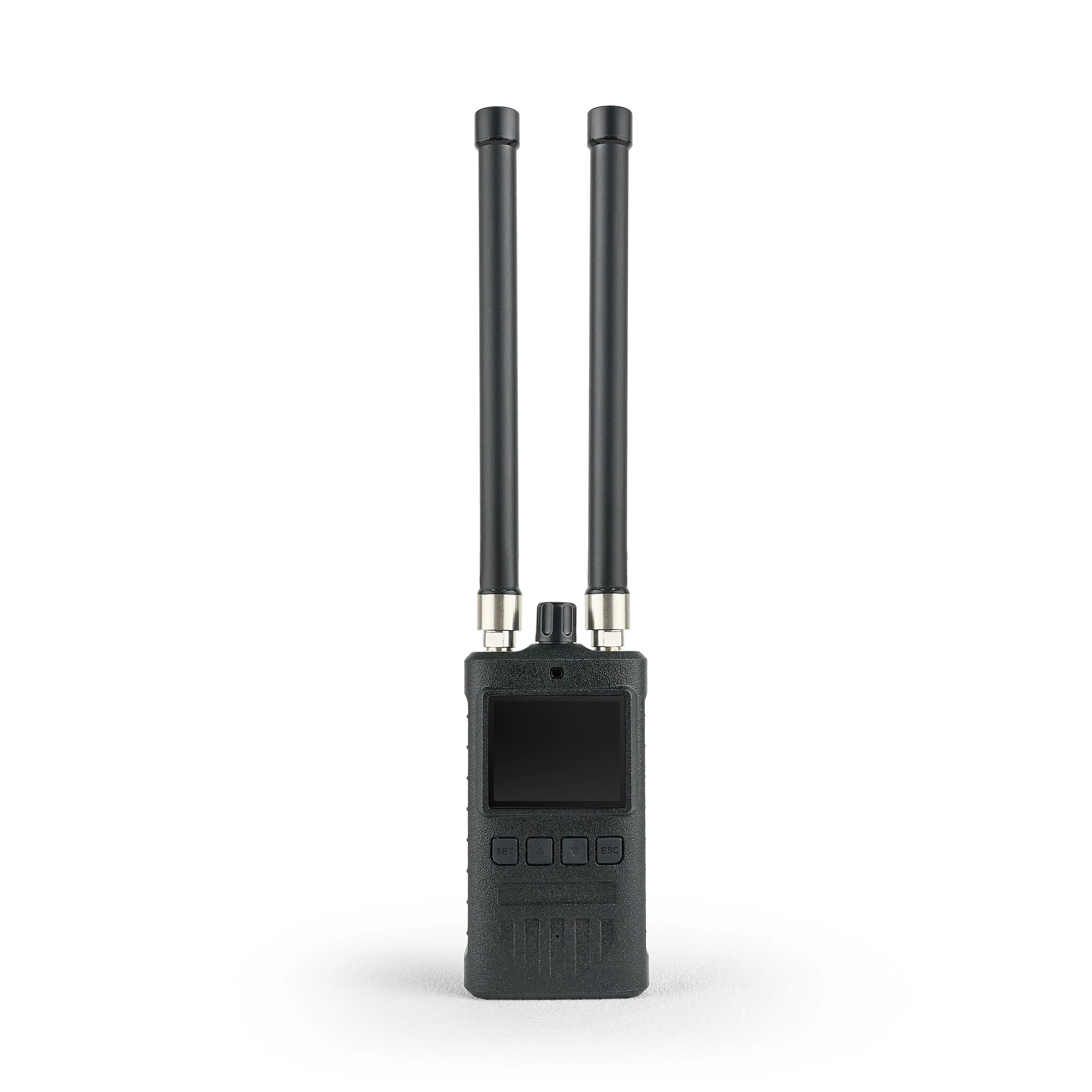 N2 PRO Handheld UAV Detector