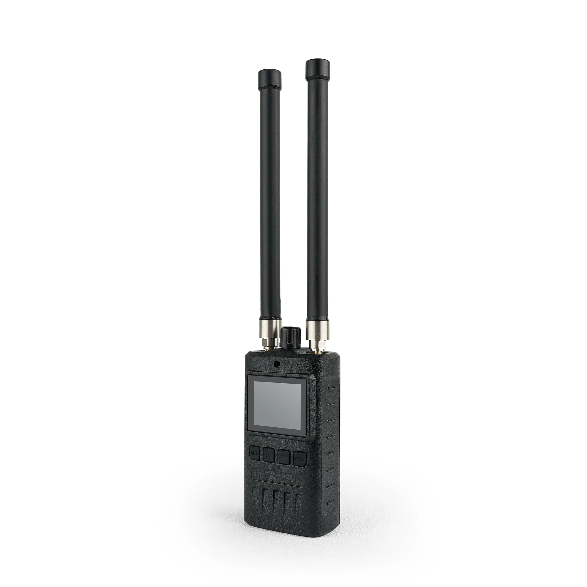 N2 PRO Handheld UAV Detector