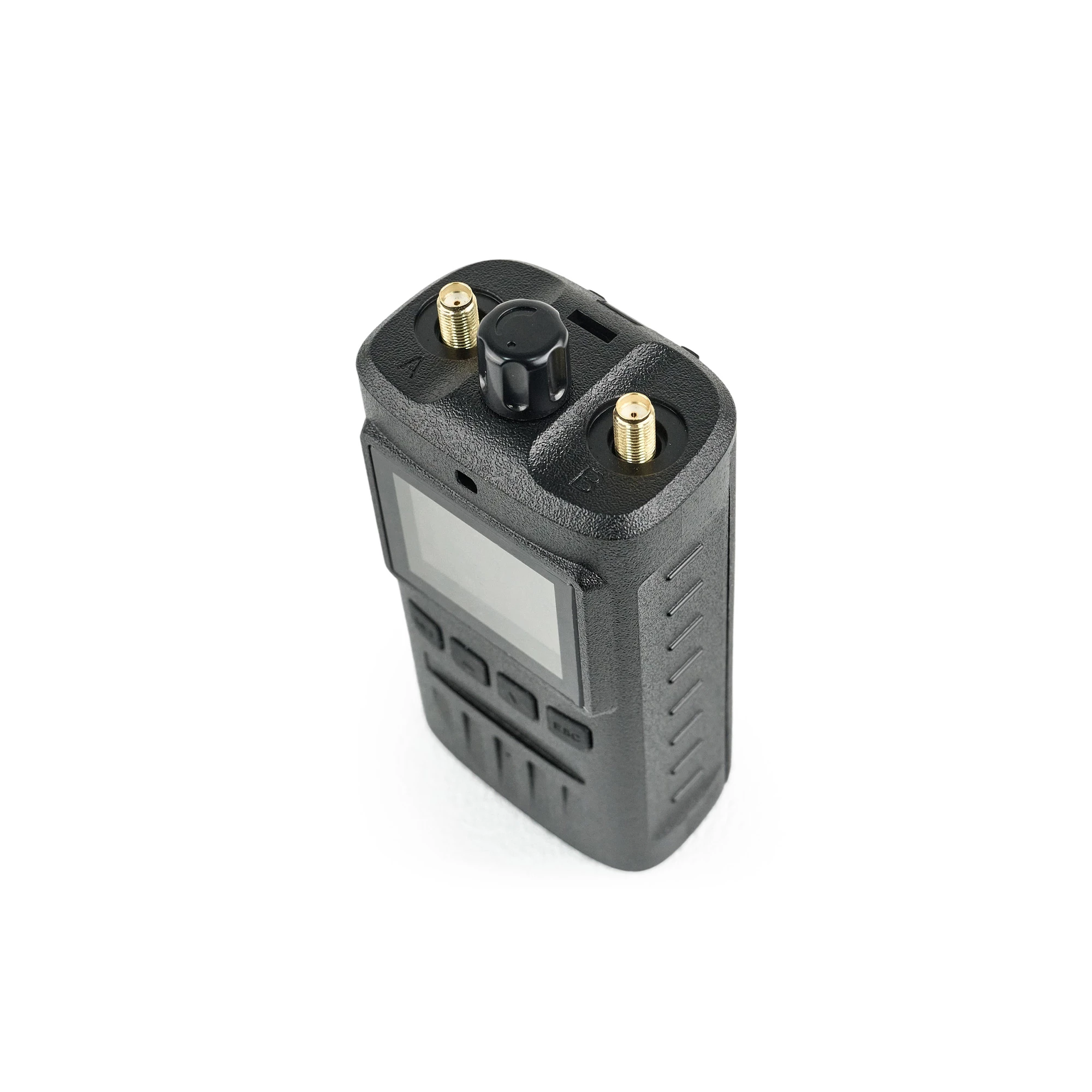 N2 PRO Handheld UAV Detector