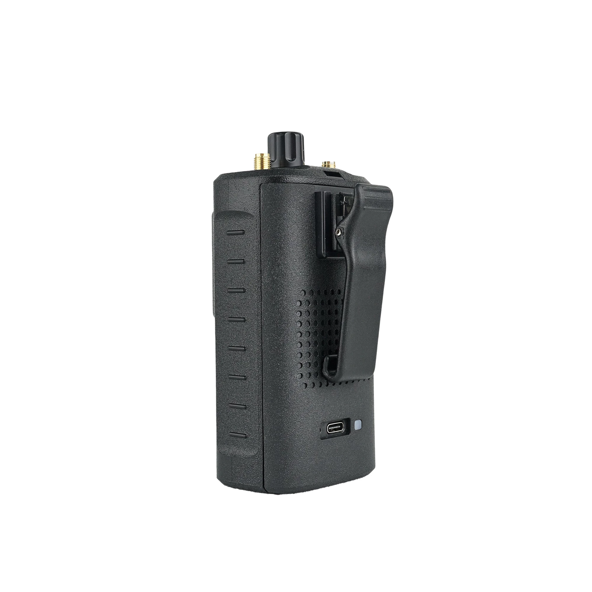 N2 PRO Handheld UAV Detector