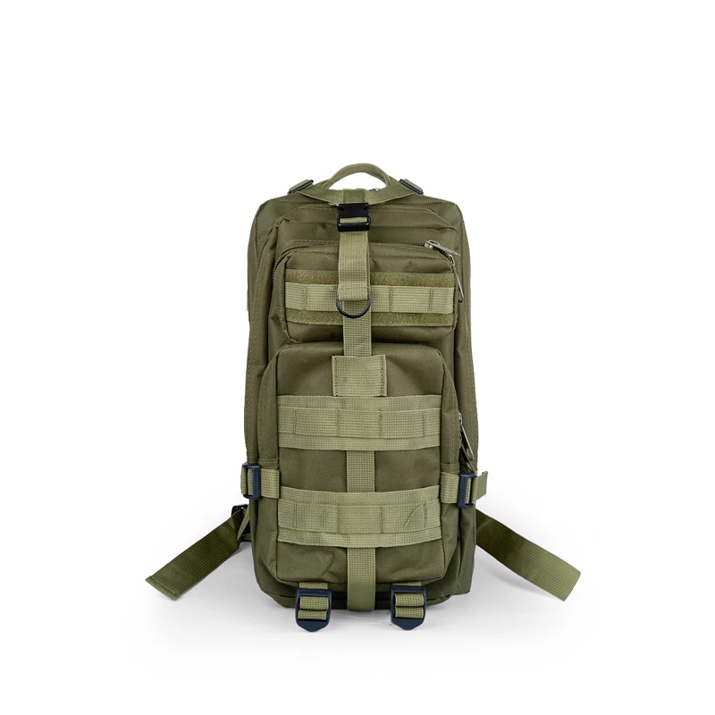 S5 Backpack Anti-Drone Jammer