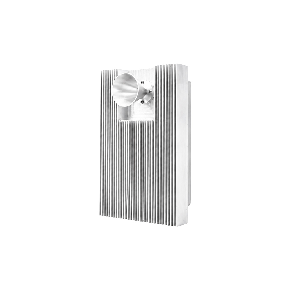 K100 Fixed Ku-Band Anti-Drone Jammer