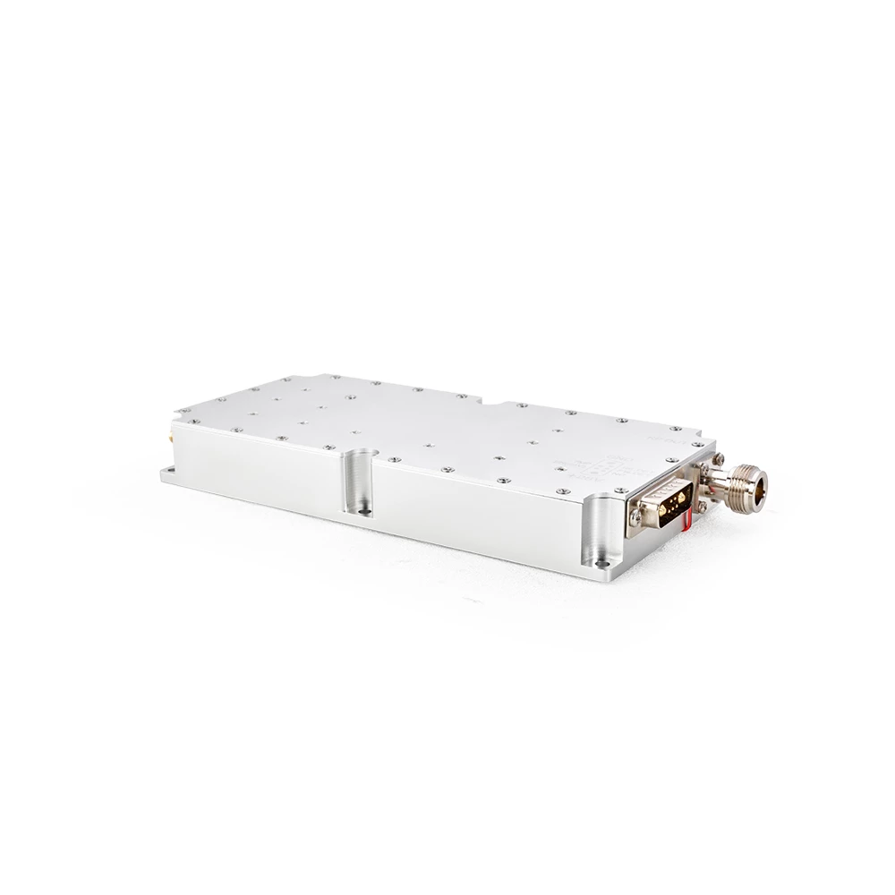 1150&ndash;1310MHz RF Power Amplifier Module