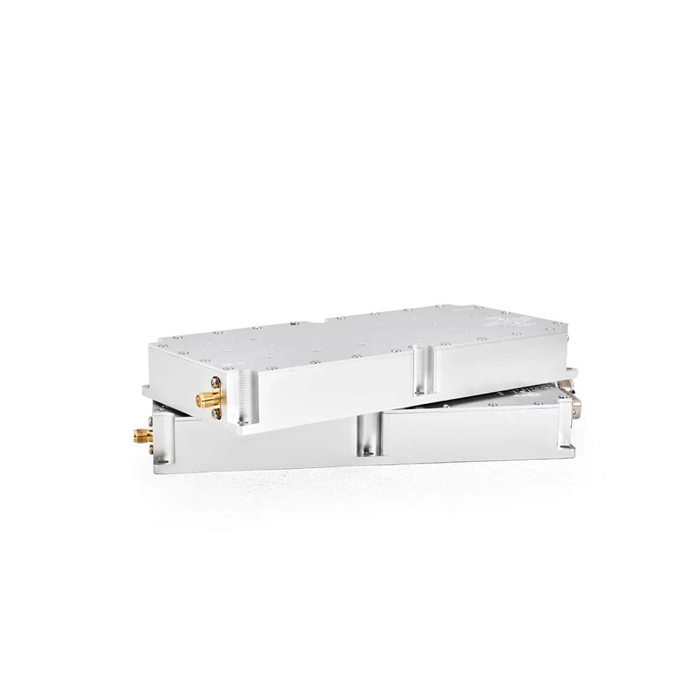 1150&ndash;1310MHz RF Power Amplifier Module