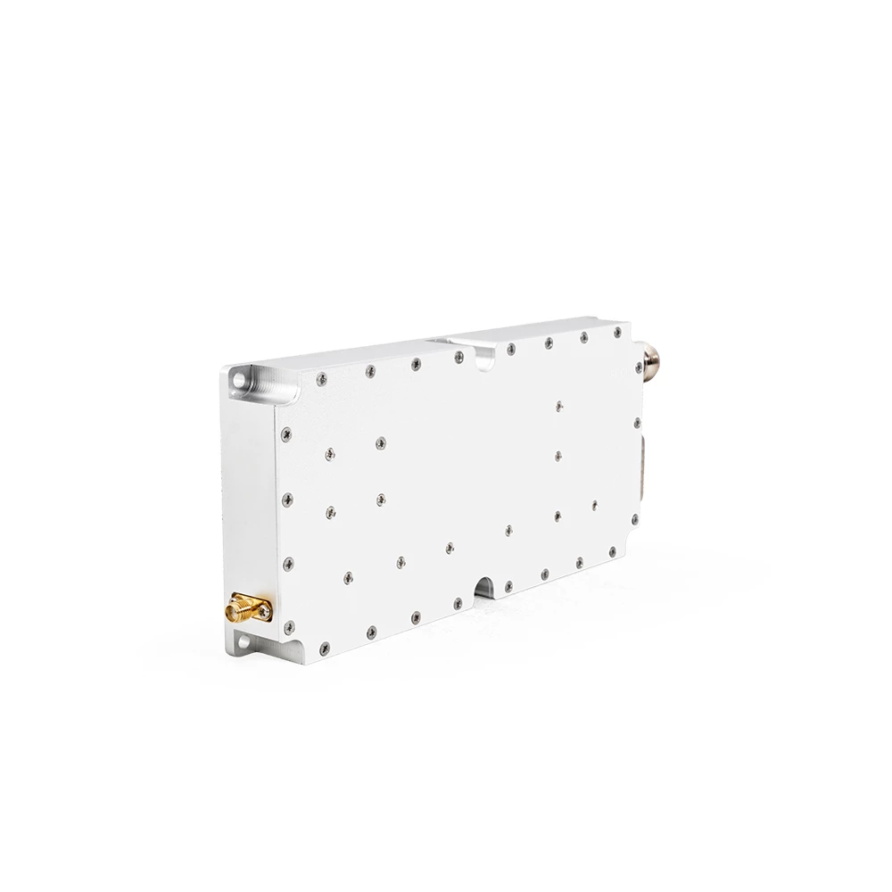 1150&ndash;1310MHz RF Power Amplifier Module