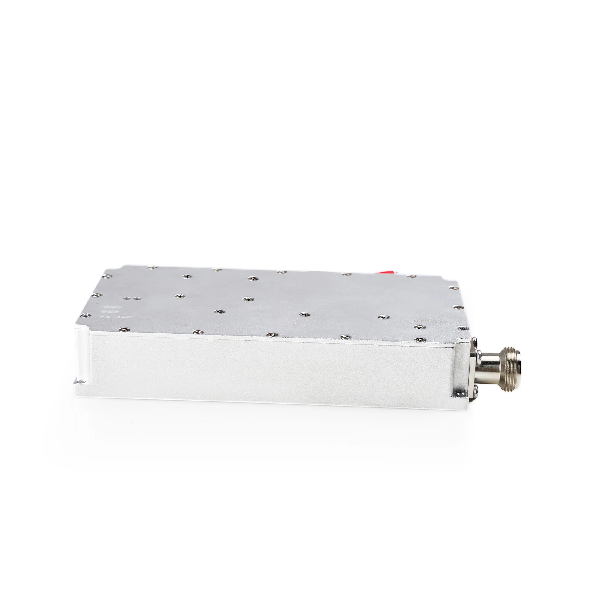 How to Choose a 20MHz&ndash;6GHz RF Power Amplifier Module