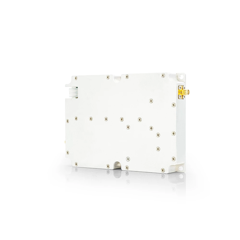 PA300&ndash;6000MHz RF Power Amplifier Module