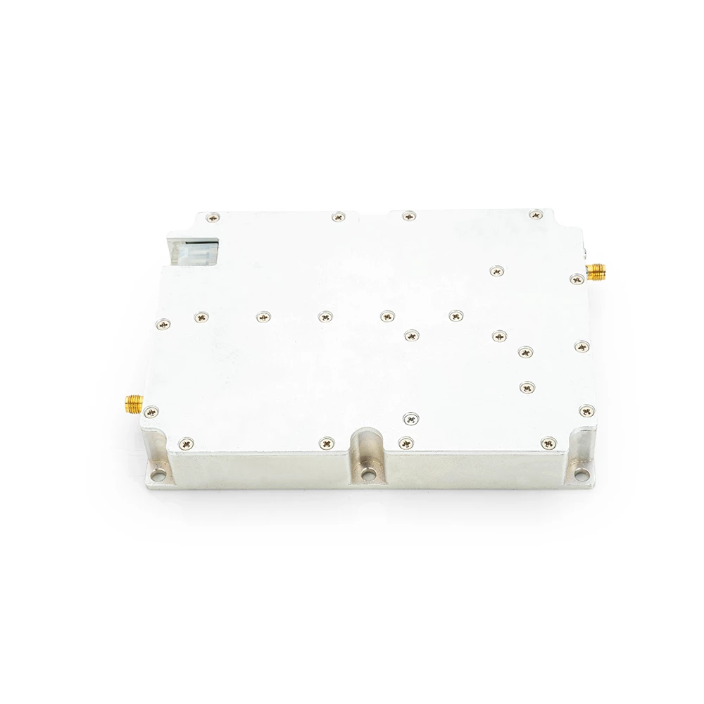 PA300&ndash;6000MHz RF Power Amplifier Module